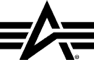 Alpha Industries