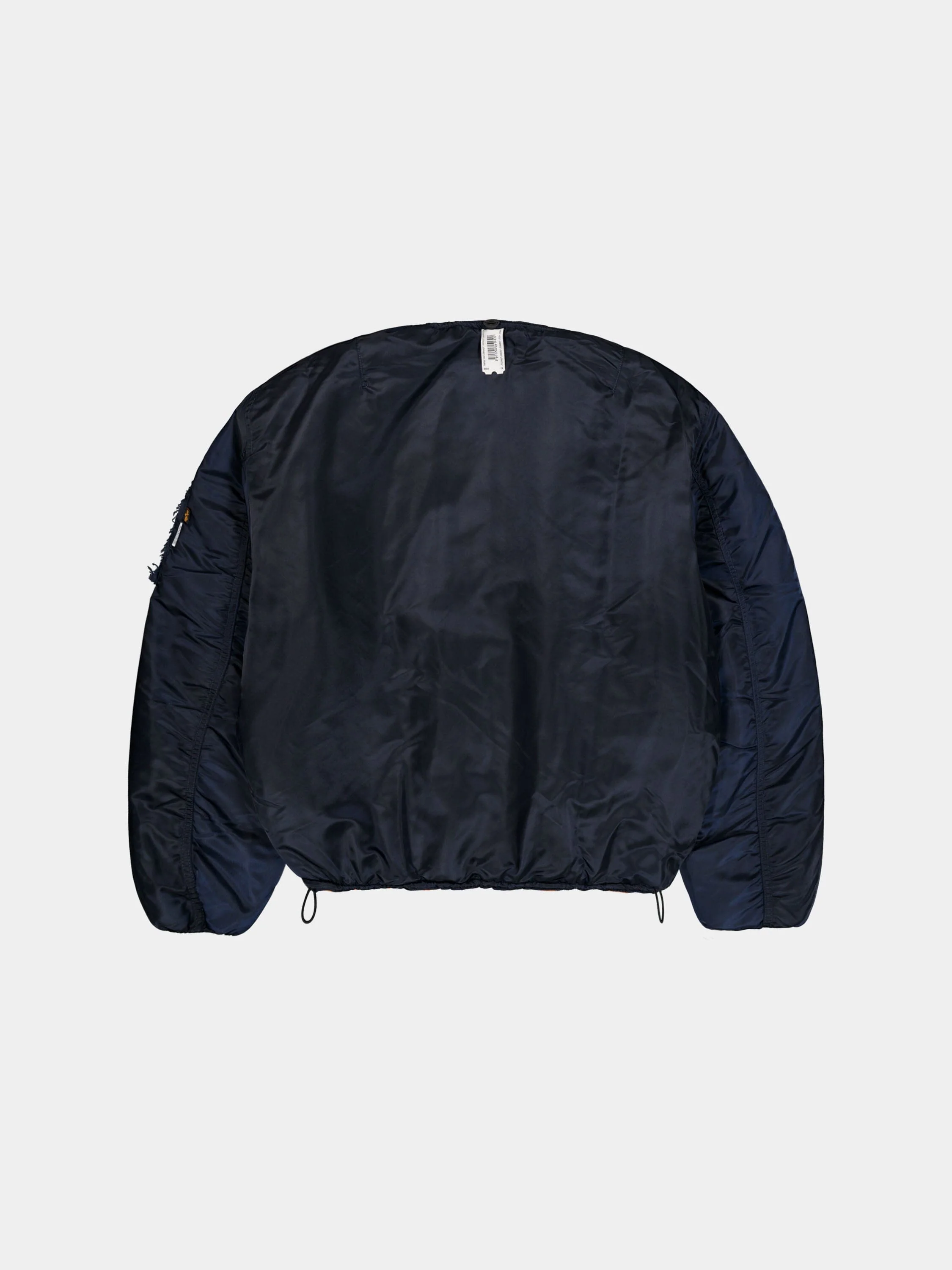 PROTOTYPES X ALPHA TOGGLE BOMBER - Image 3