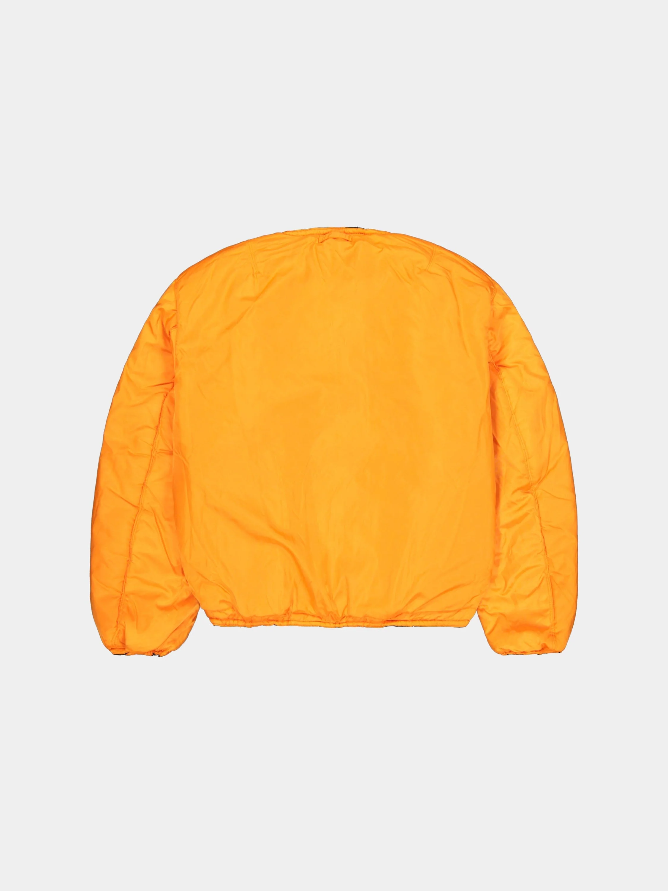 PROTOTYPES X ALPHA TOGGLE BOMBER - Image 4
