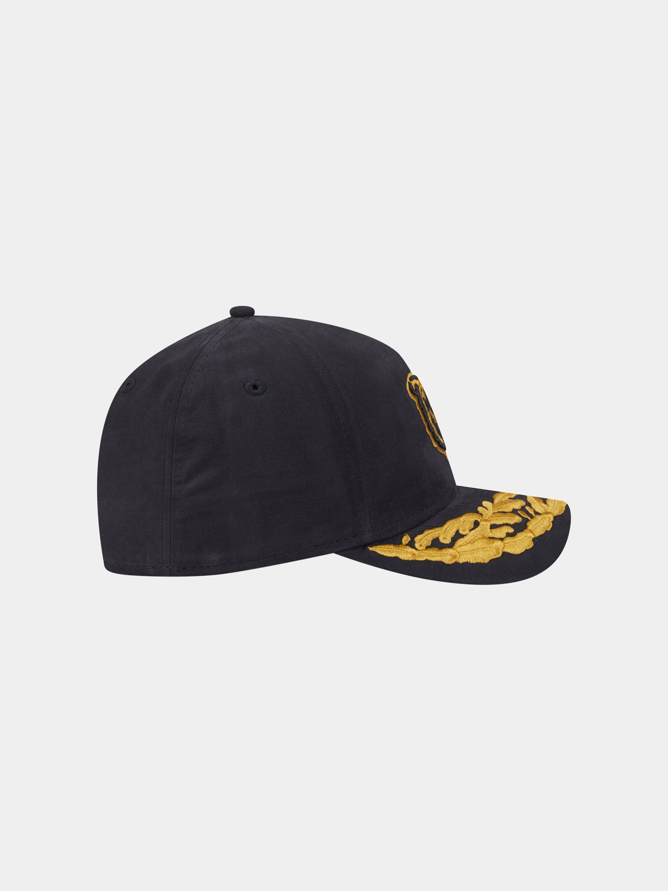 CHICAGO BEARS X ALPHA X NEW ERA 940 MC CAP - Image 6