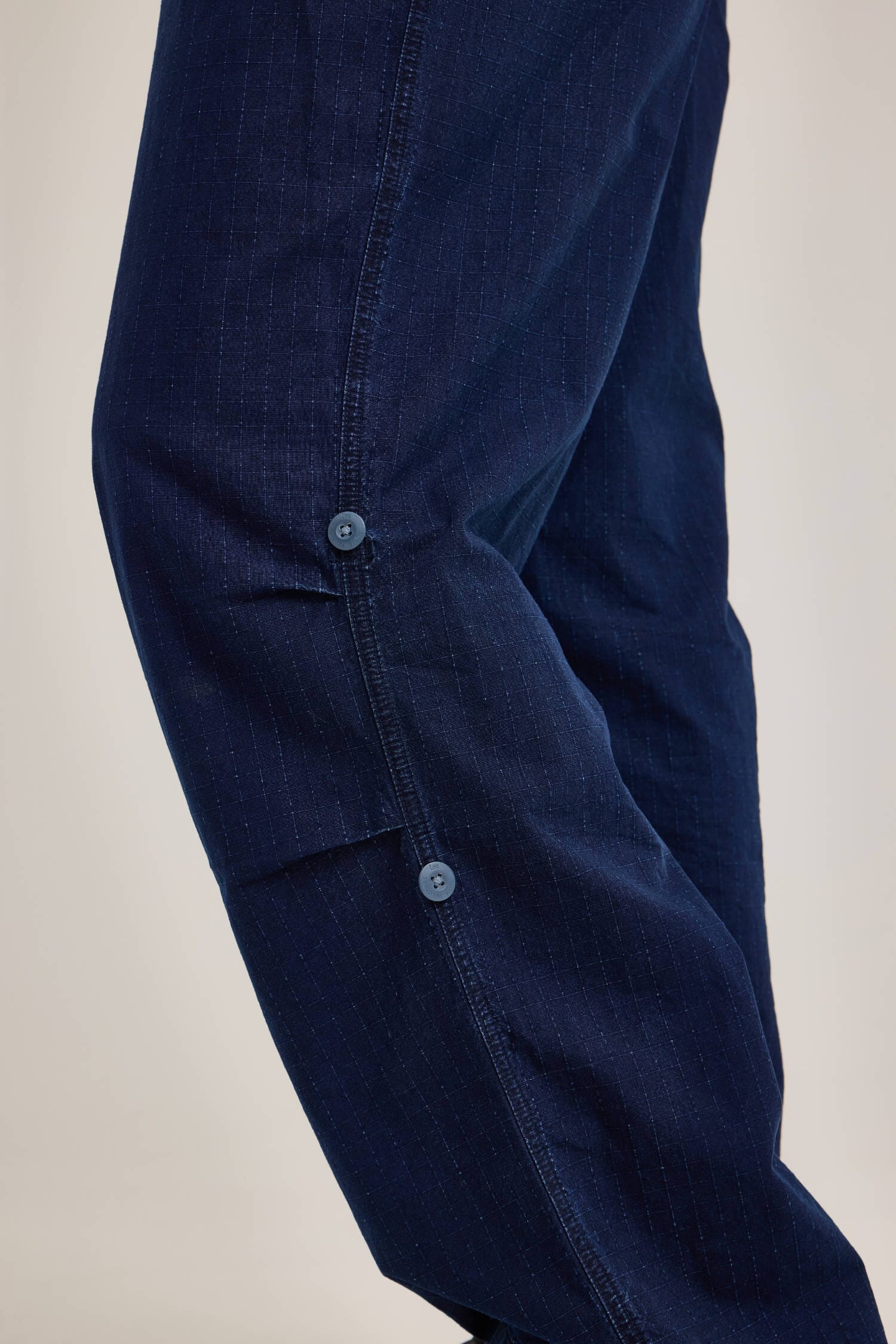 ALPHA X LEE SNOWPANT - Image 6