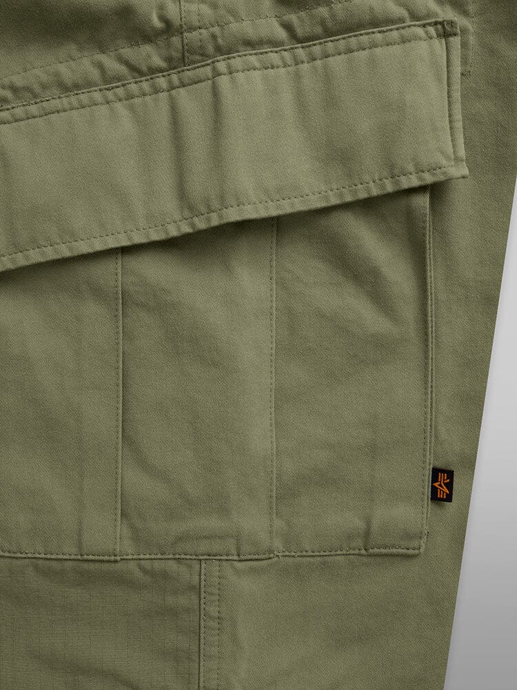 ACU PANT - Image 14