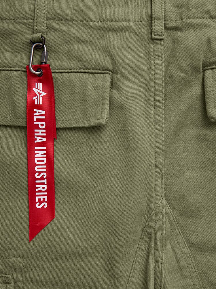 ACU PANT - Image 15