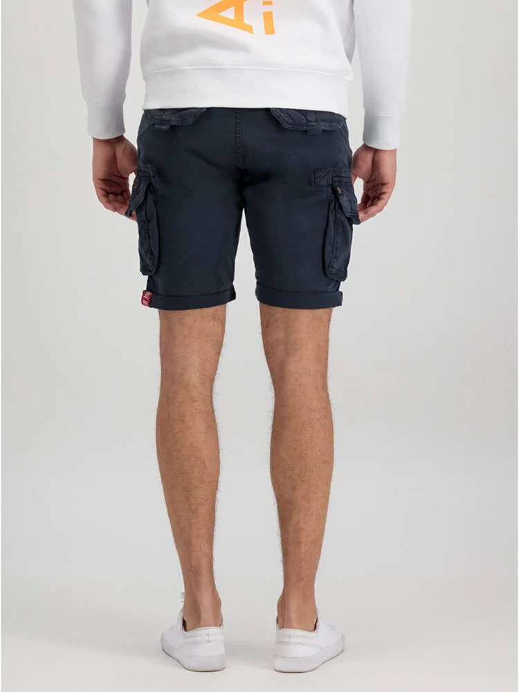 CREW SHORT GEN I - Image 16