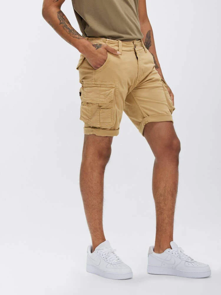 CREW SHORT GEN I - Image 6