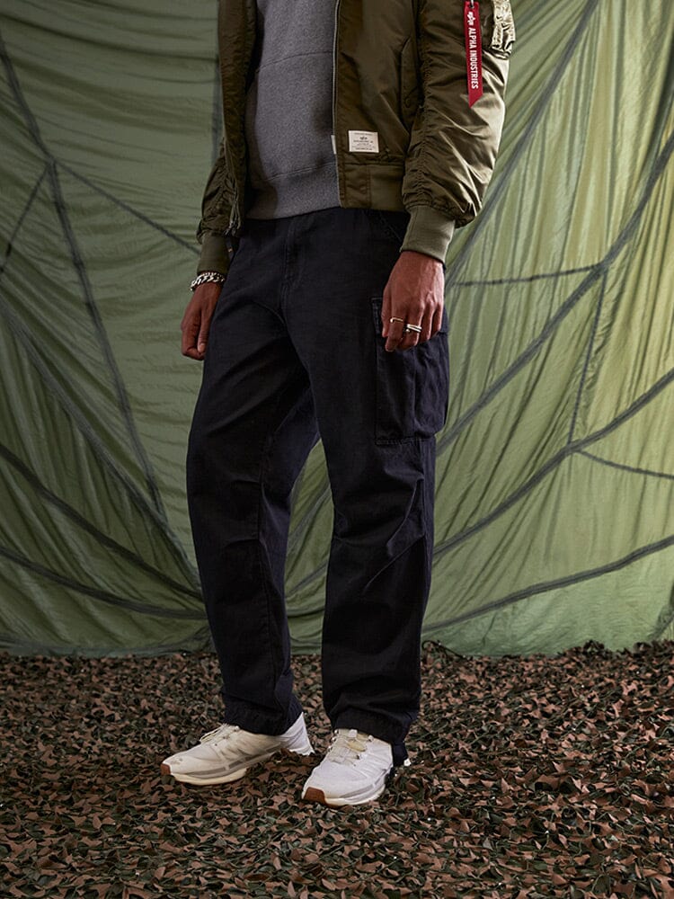 M-65 PANT - Image 17