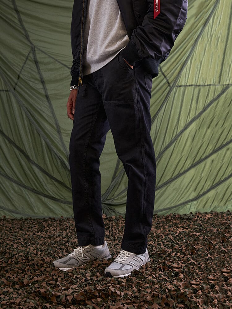 FATIGUE PANT - Image 10