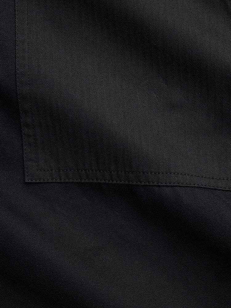 FATIGUE PANT - Image 13