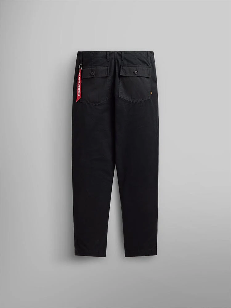 FATIGUE PANT - Image 14