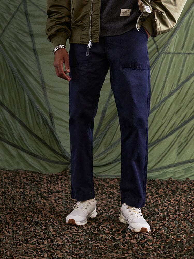FATIGUE PANT - Image 16