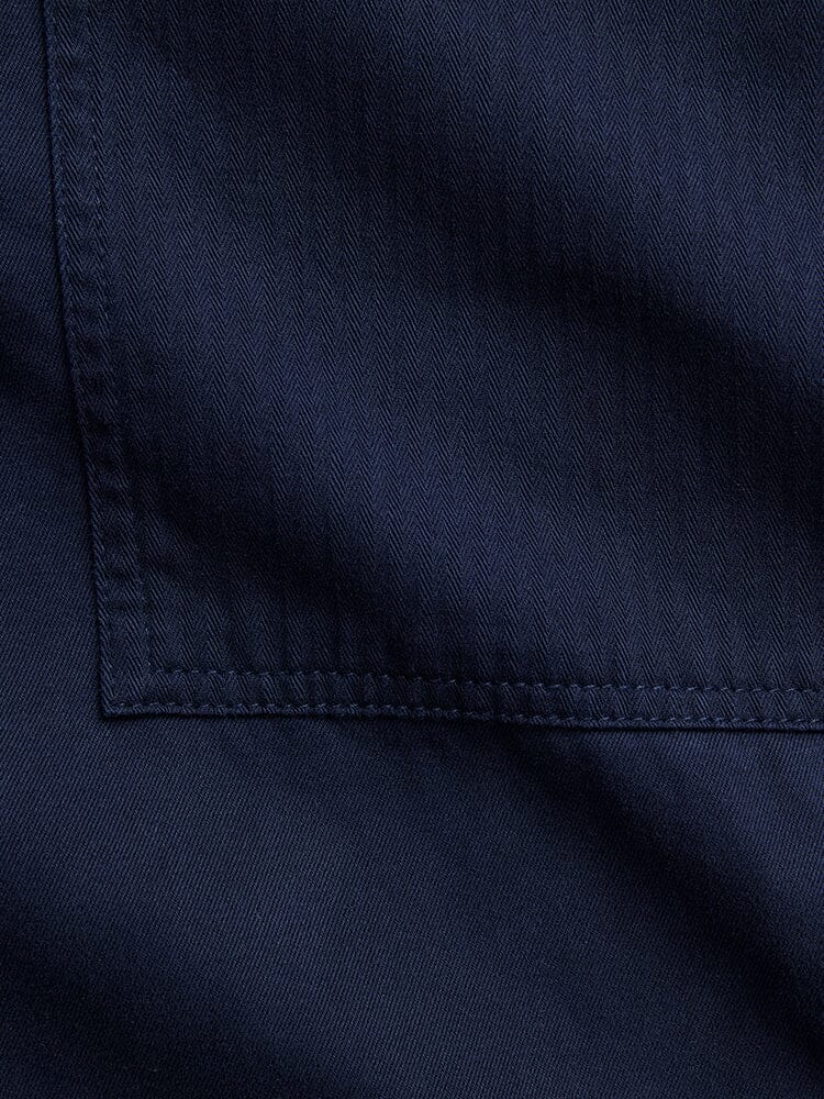 FATIGUE PANT - Image 20