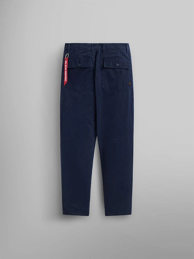 FATIGUE PANT - Image 21