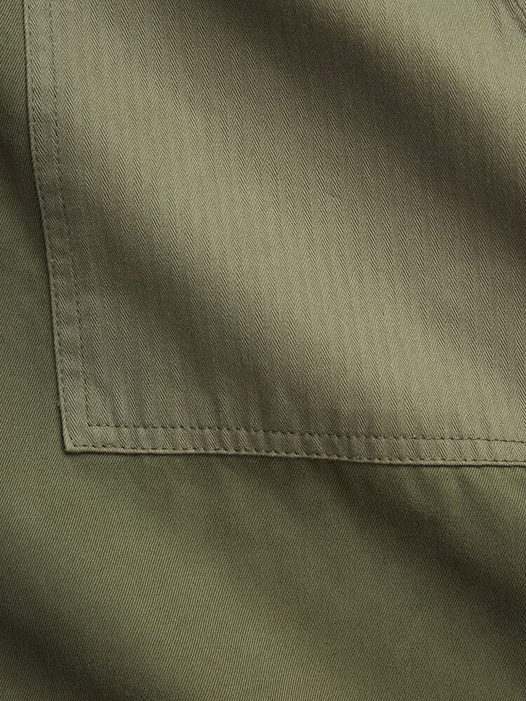 FATIGUE PANT - Image 6