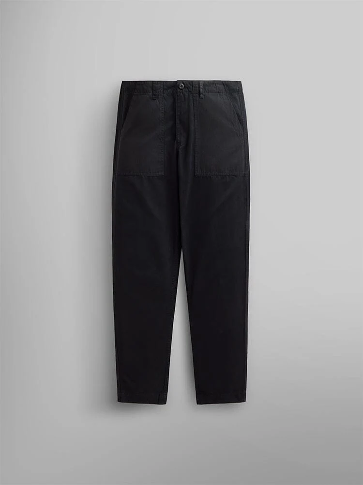 FATIGUE PANT - Image 8