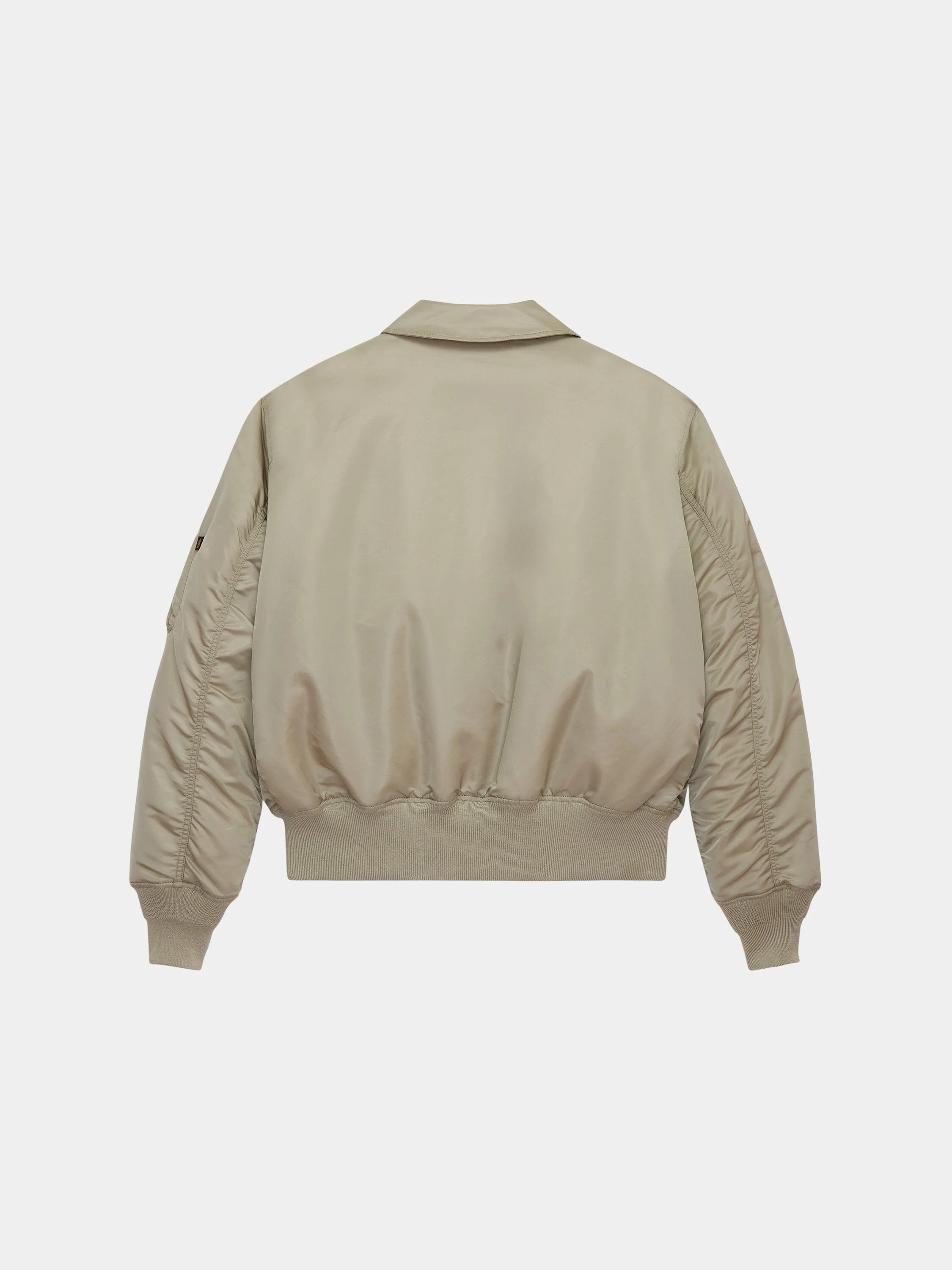 CWU 45/P BOMBER JACKET (HERITAGE) - Image 36