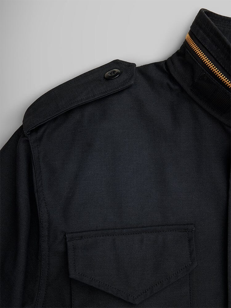 M-65 FIELD JACKET (HERITAGE) - Image 12