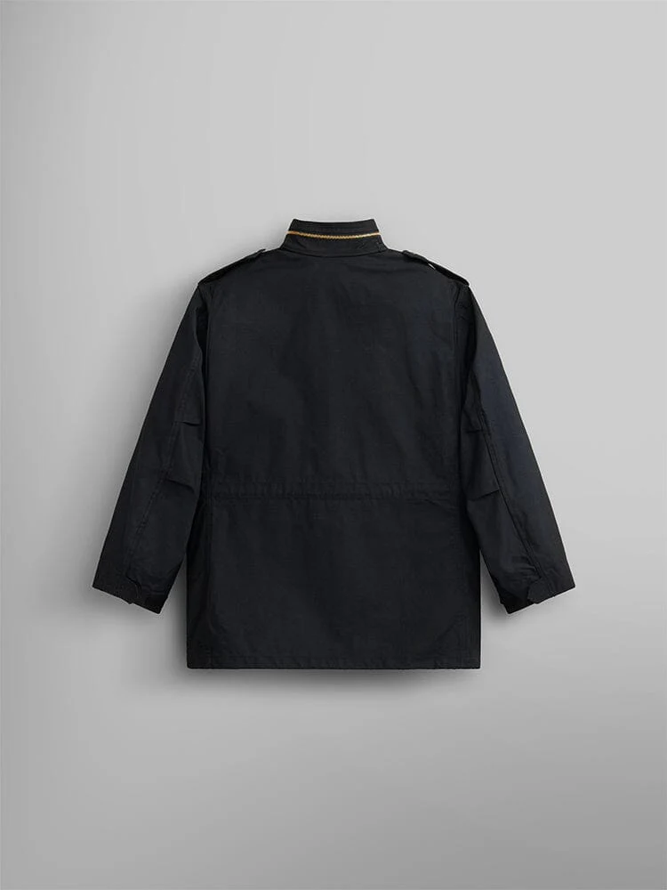 M-65 FIELD JACKET (HERITAGE) - Image 16
