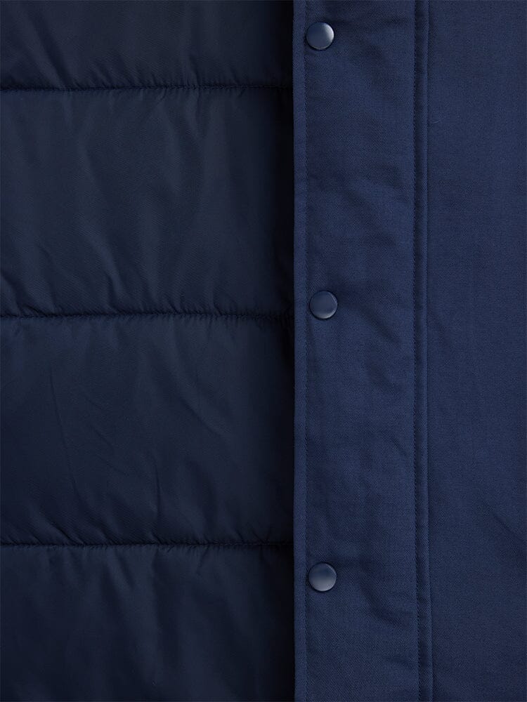 N-3B ALTITUDE MOD PARKA - Image 11