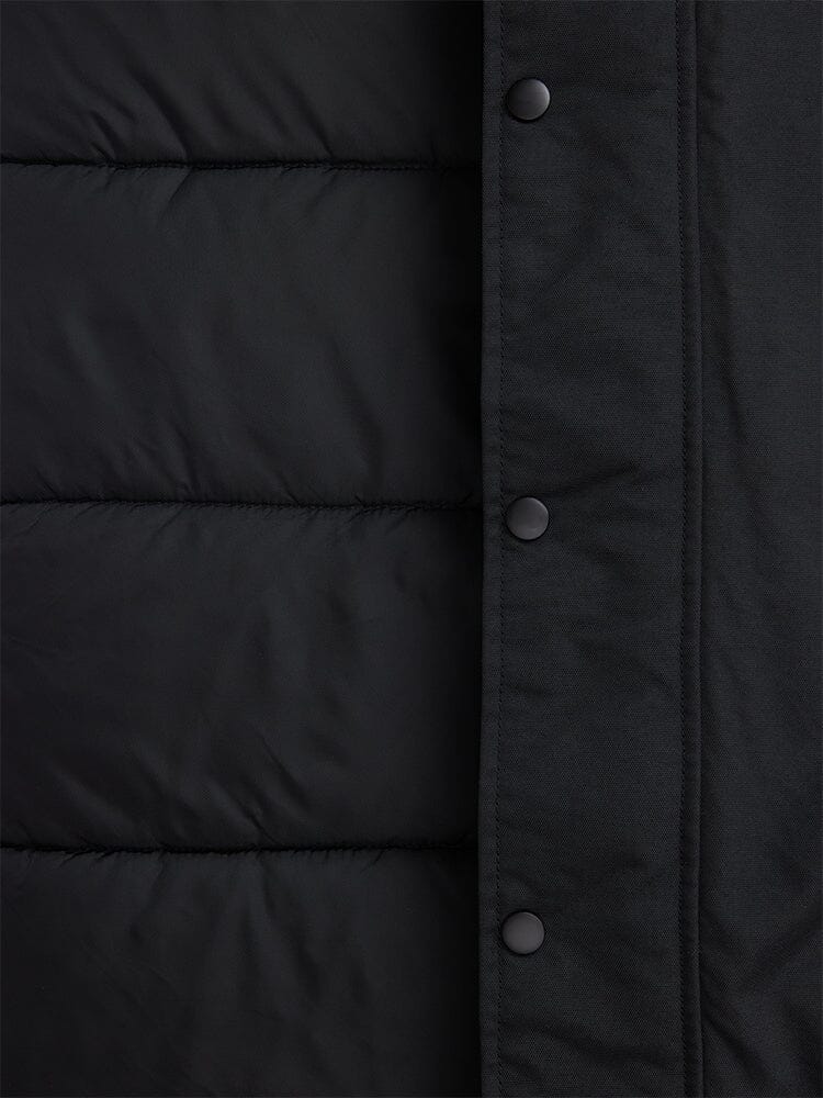 N-3B ALTITUDE MOD PARKA - Image 5