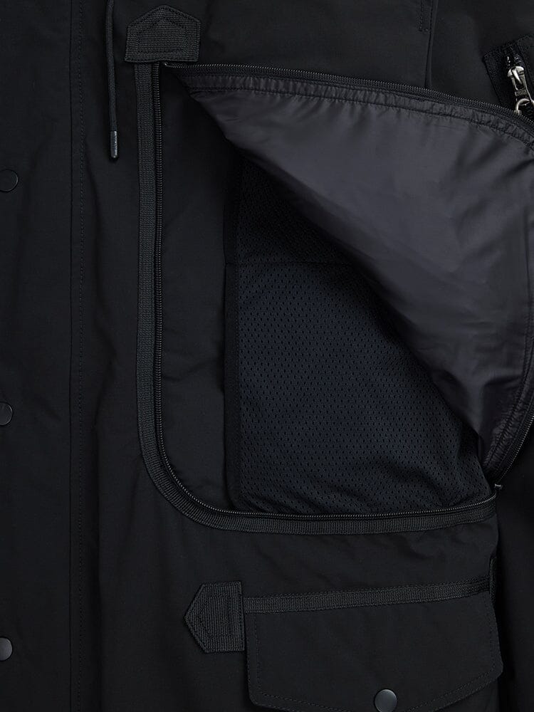 N-3B ALPINE PARKA GEN II - Image 11