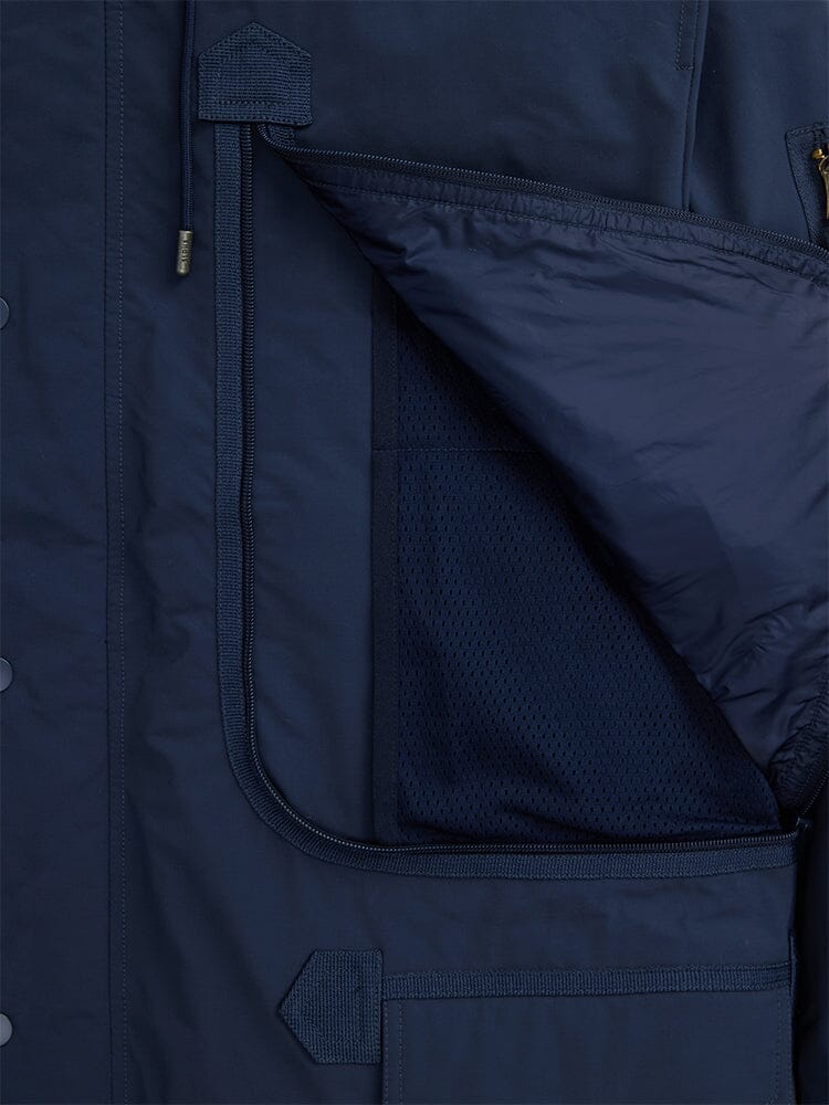 N-3B ALPINE PARKA GEN II - Image 4