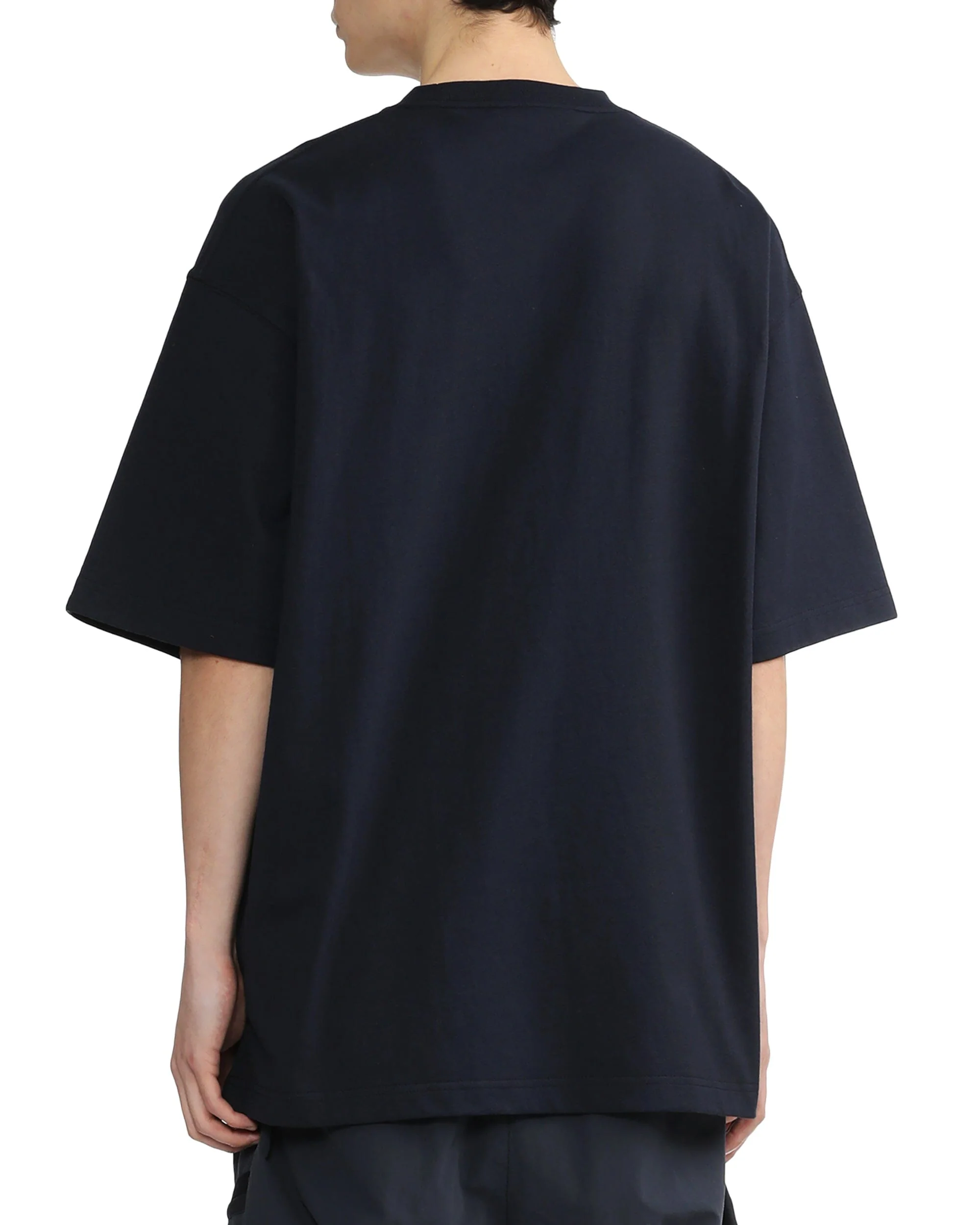UNFRM UNI TEE - Image 3