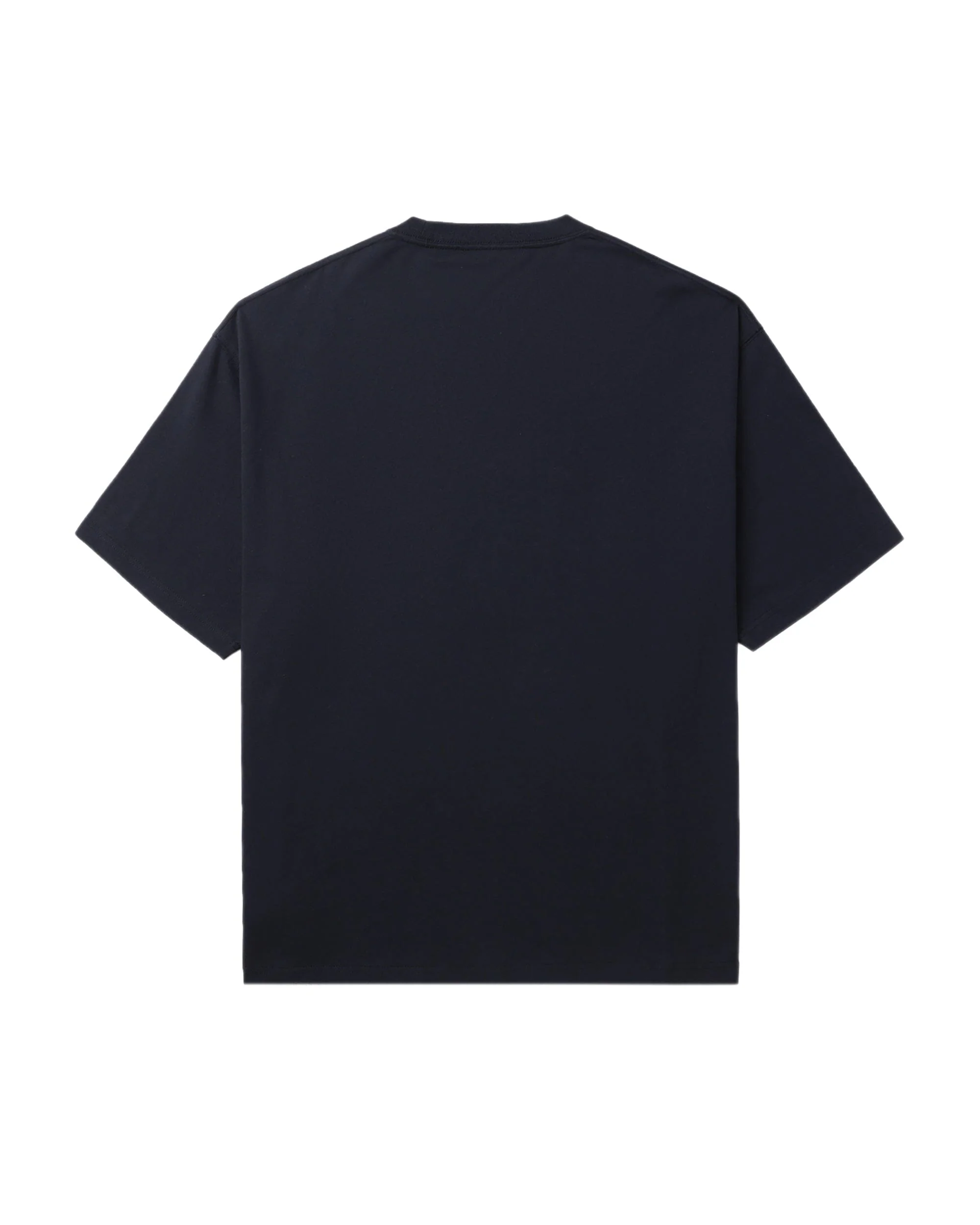 UNFRM UNI TEE - Image 6
