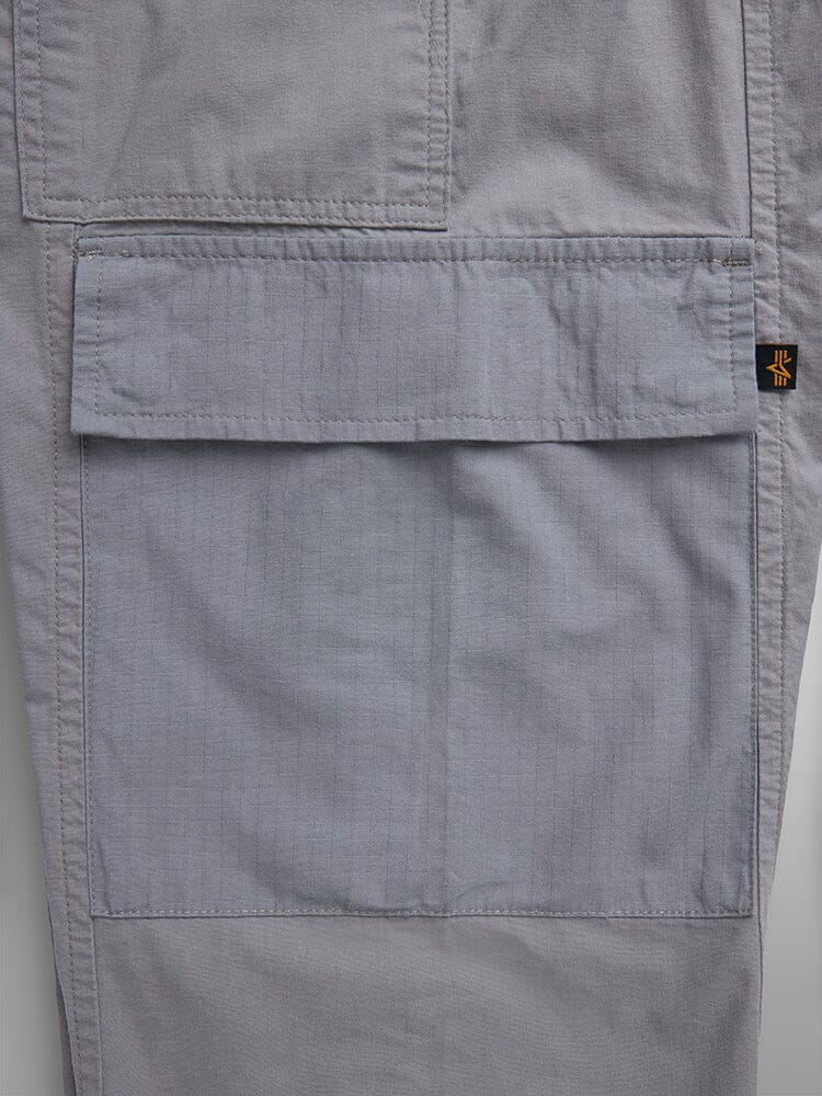 LIGHTWEIGHT TROUSER W - Image 10