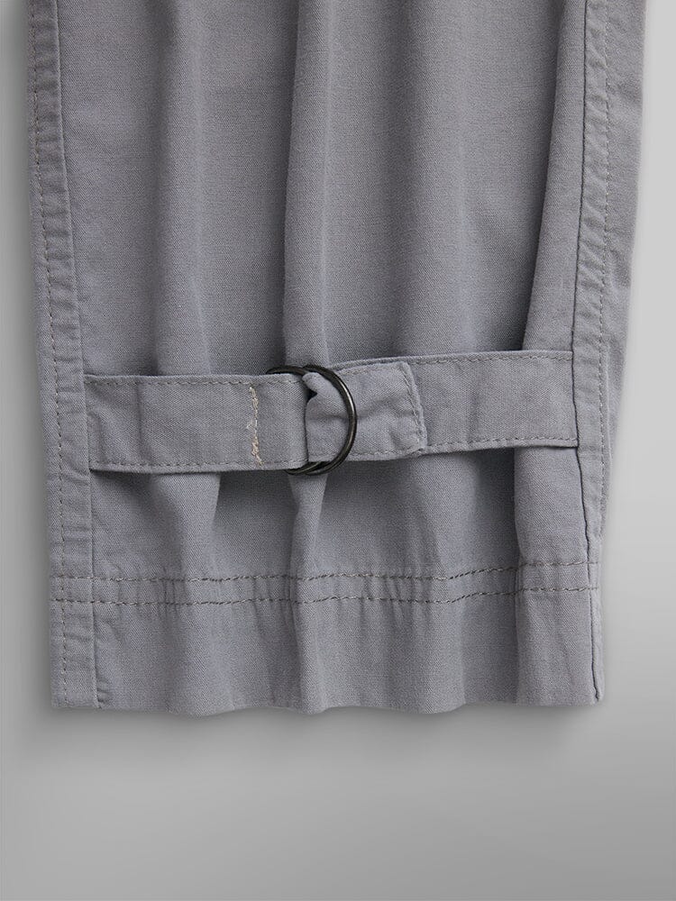 LIGHTWEIGHT TROUSER W - Image 11