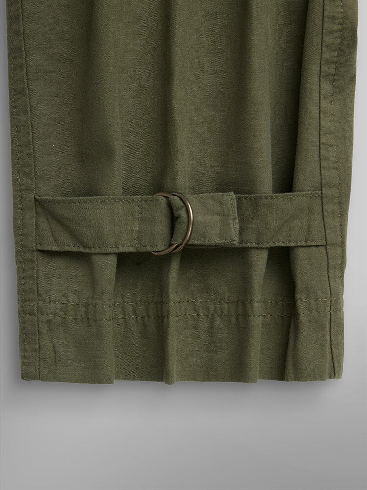 LIGHTWEIGHT TROUSER W - Image 6