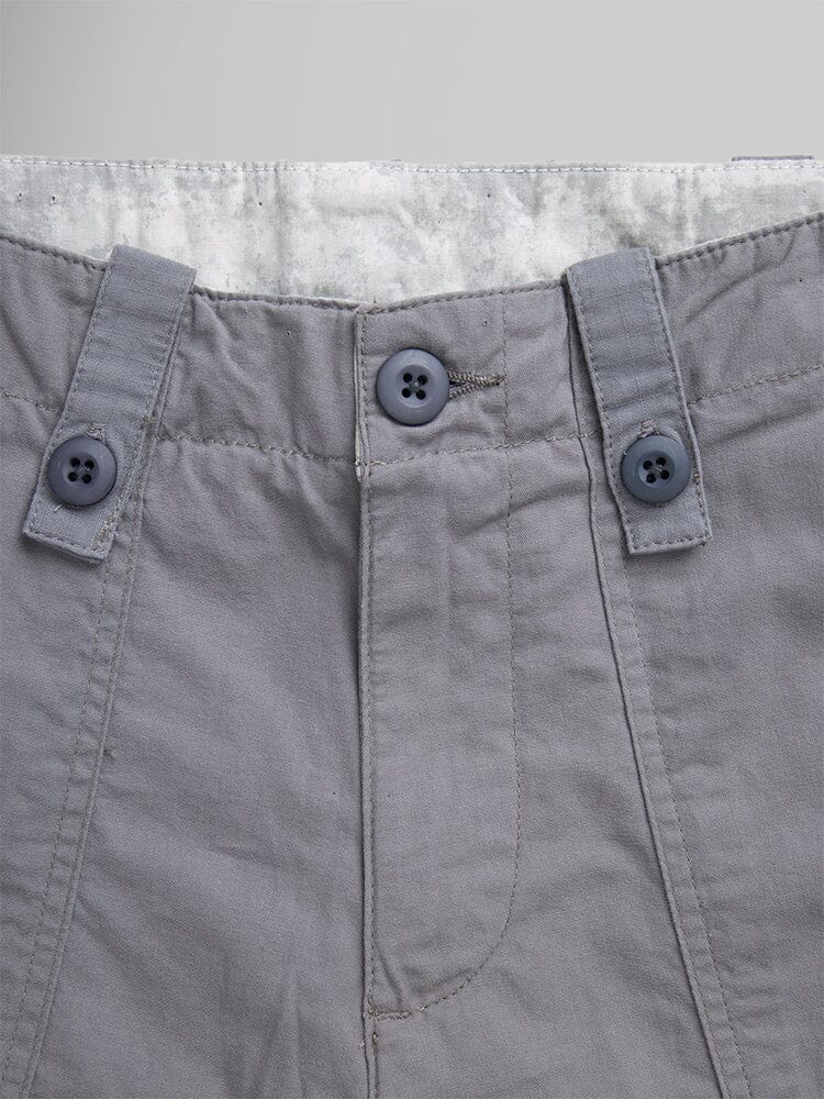 LIGHTWEIGHT TROUSER W - Image 9