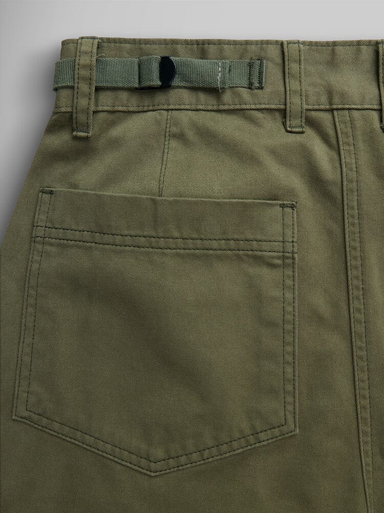 M-65 CARGO PANT WOMENS - Image 5
