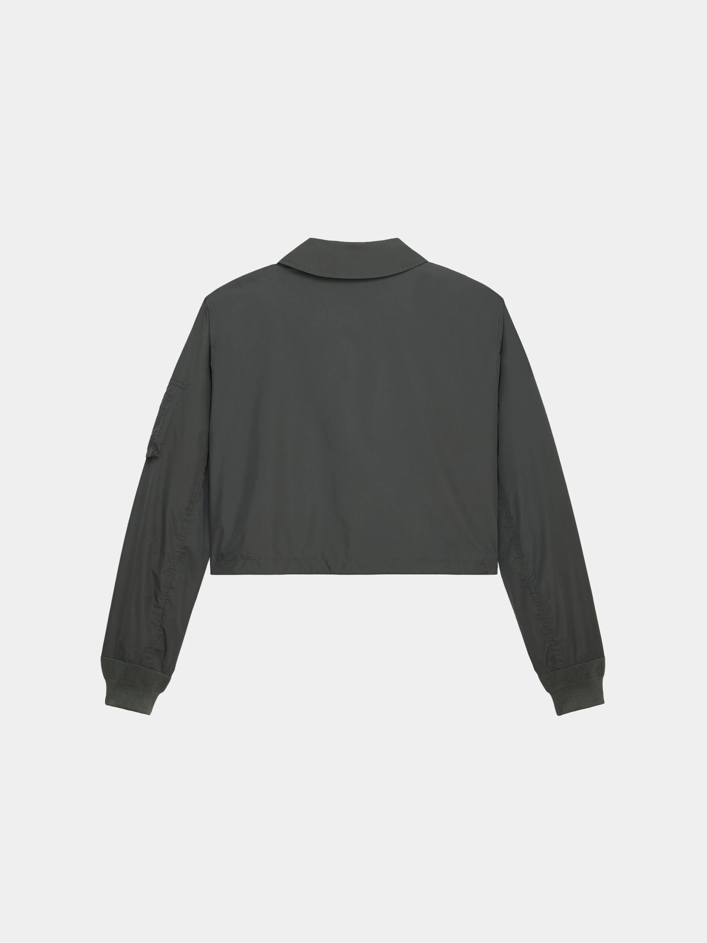 CWU 36/P RELAXED WOMENS - Image 15