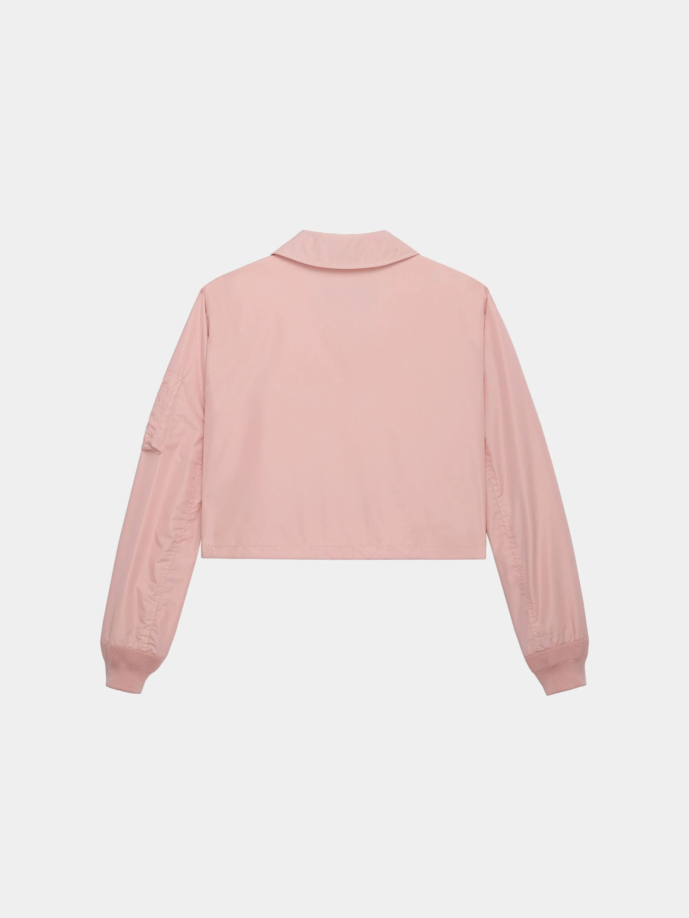 CWU 36/P RELAXED WOMENS - Image 9